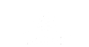 manorfarms.net